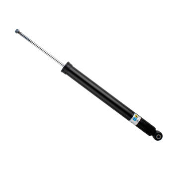 Tlumič pérování BILSTEIN 19-344218