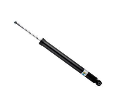 Tlumič pérování BILSTEIN 19-344409