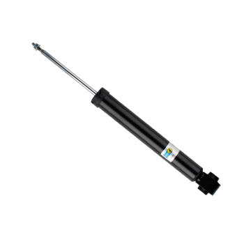 Tlumič pérování BILSTEIN 19-344423