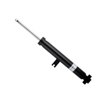Tlumič pérování BILSTEIN 19-344577