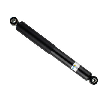 Tlumič pérování BILSTEIN 19-349114