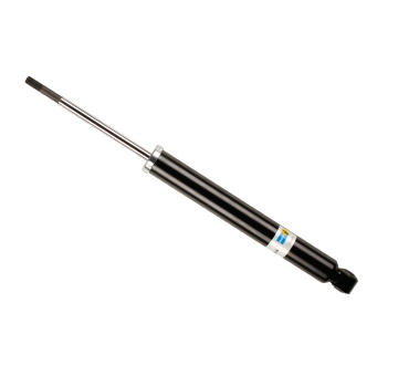 Tlumič pérování BILSTEIN 20-070434