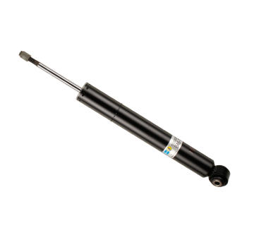Tlumič pérování BILSTEIN 20-070816