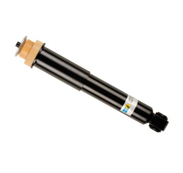 Tlumič pérování BILSTEIN 20-070823