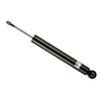 Tlumič pérování BILSTEIN 20-070830