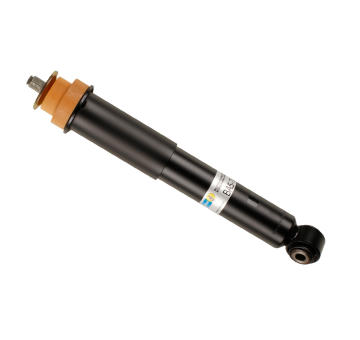Tlumič pérování BILSTEIN 20-070847