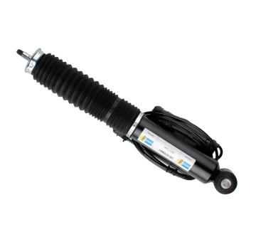 Tlumič pérování BILSTEIN 20-070861