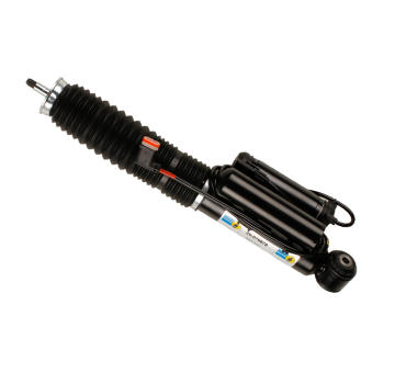 Tlumič pérování BILSTEIN 20-070878