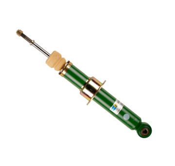 Tlumič pérování BILSTEIN 20-070885