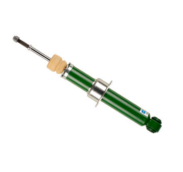 Tlumič pérování BILSTEIN 20-114503