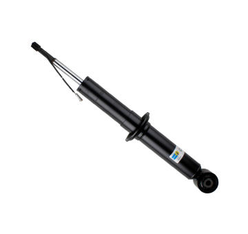 Tlumič pérování BILSTEIN 20-146078