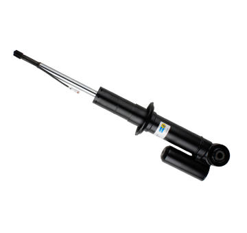 Tlumič pérování BILSTEIN 20-146085