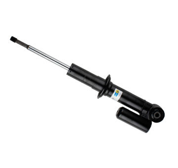 Tlumič pérování BILSTEIN 20-146092