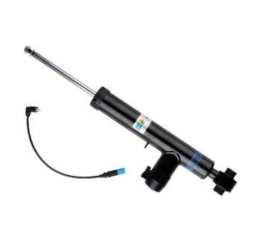 Tlumič pérování BILSTEIN 20-238933