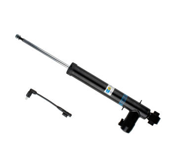 Tlumič pérování BILSTEIN 20-238988