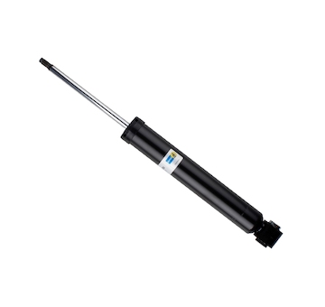 Tlumič pérování BILSTEIN 20-241780