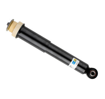 Tlumič pérování BILSTEIN 20-250263