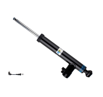 Tlumič pérování BILSTEIN 20-255824