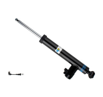 Tlumič pérování BILSTEIN 20-255831