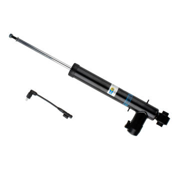 Tlumič pérování BILSTEIN 20-267520