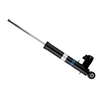 Tlumič pérování BILSTEIN 20-278731