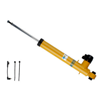 Tlumič pérování BILSTEIN 20-279530