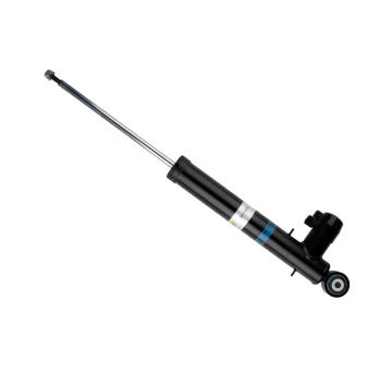 Tlumič pérování BILSTEIN 20-279875