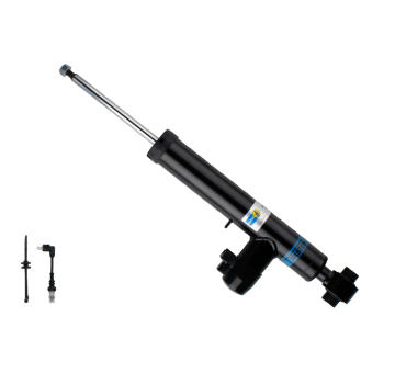 Tlumič pérování BILSTEIN 20-303334