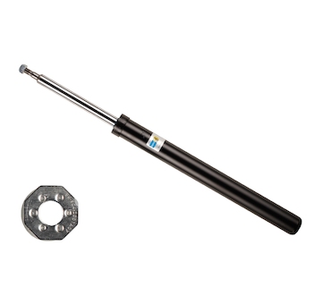 Tlumič pérování BILSTEIN 21-030253