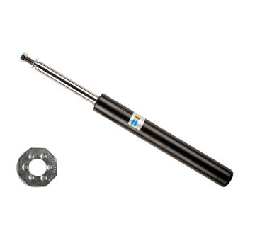 Tlumič pérování BILSTEIN 21-030260