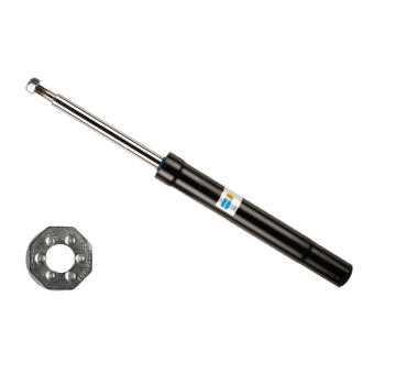 Tlumič pérování BILSTEIN 21-030338