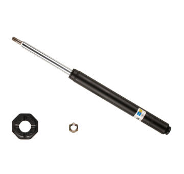 Tlumič pérování BILSTEIN 21-030383