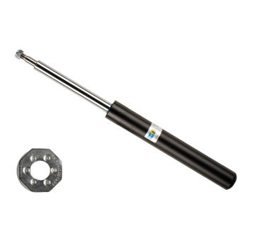 Tlumič pérování BILSTEIN 21-030390