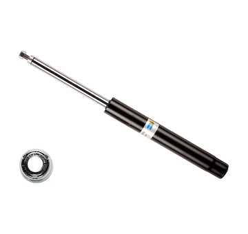 Tlumič pérování BILSTEIN 21-030475