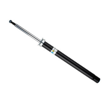 Tlumič pérování BILSTEIN 21-030499