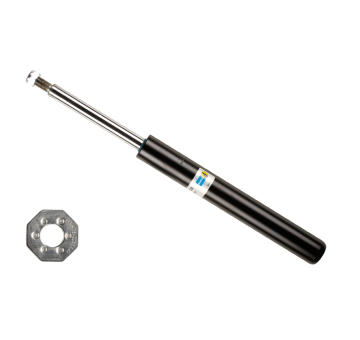 Tlumič pérování BILSTEIN 21-030529