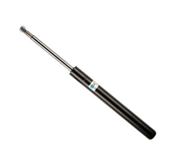 Tlumič pérování BILSTEIN 21-030543