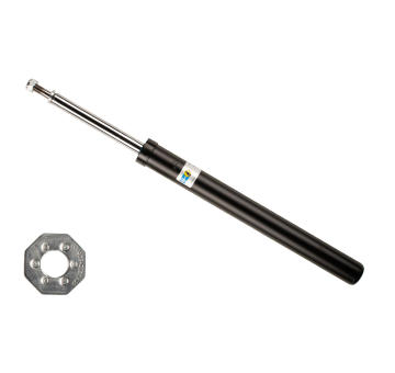 Tlumič pérování BILSTEIN 21-031182