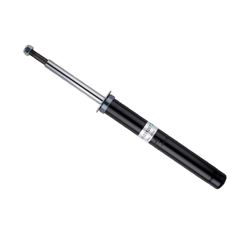 Tlumič pérování BILSTEIN 21-031267