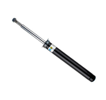 Tlumič pérování BILSTEIN 21-031274