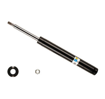 Tlumič pérování BILSTEIN 21-031380