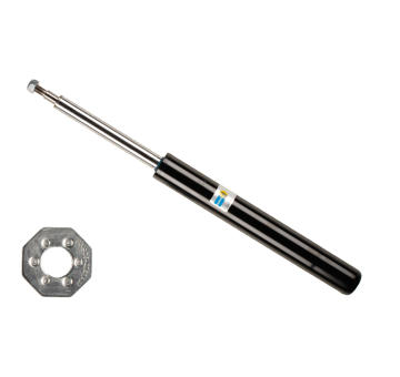 Tlumič pérování BILSTEIN 21-216381