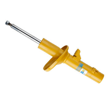 Tlumič pérování BILSTEIN 22-040053