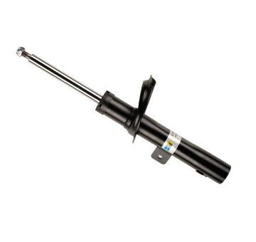 Tlumič pérování BILSTEIN 22-040657