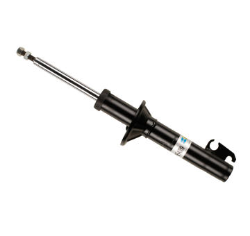 Tlumič pérování BILSTEIN 22-040893