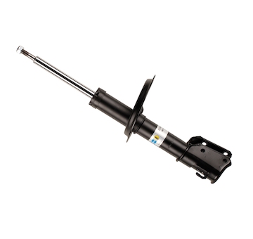 Tlumič pérování BILSTEIN 22-040992