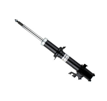 Tlumič pérování BILSTEIN 22-044822