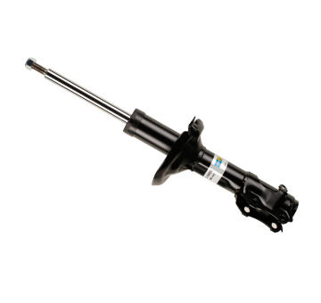 Tlumič pérování BILSTEIN 22-045010