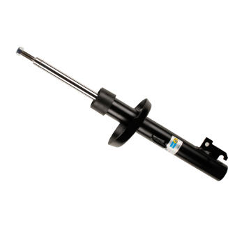 Tlumič pérování BILSTEIN 22-045522