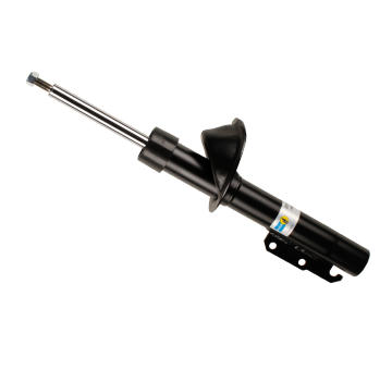 Tlumič pérování BILSTEIN 22-045560